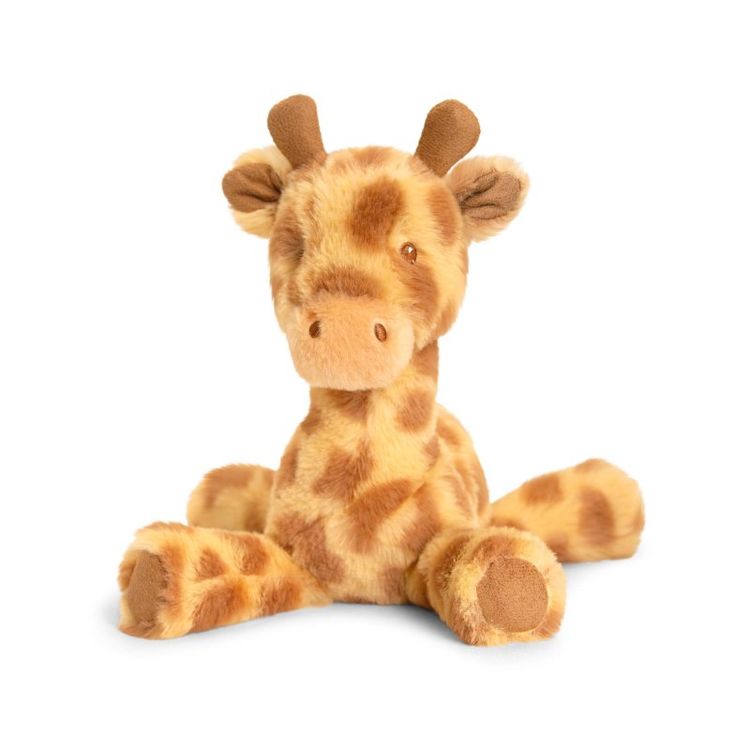Other Plush Giraffe Toy product image